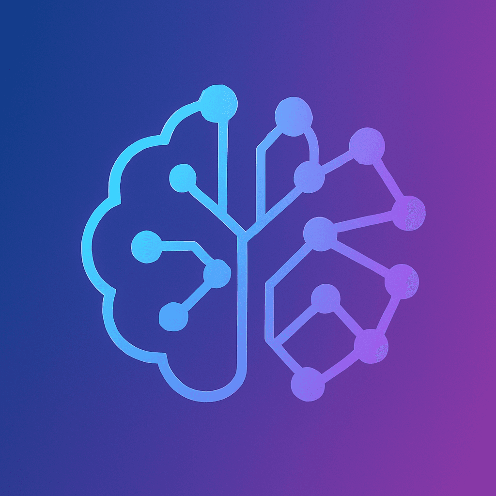 Google's AI Summaries: Publisher Nightmare? 🤖📉