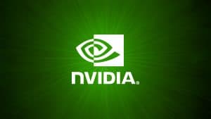 Nvidia Hits $4 Trillion! 🚀 AI Mania Fuels Record Valuation!