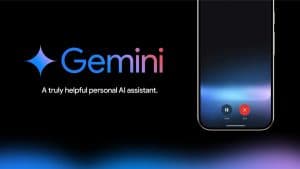 Gemini AI Gets Eyes! 👀 See What It Sees!