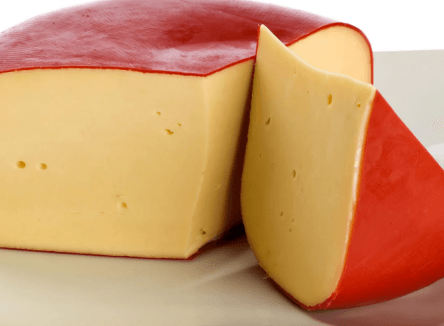 Google's AI Fails Gouda Super Bowl Ad Test! 🧀