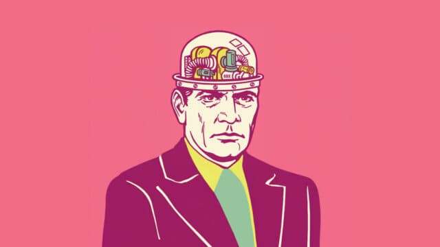 OpenAI's $20K AI PhD 🤯 Is It Worth It?