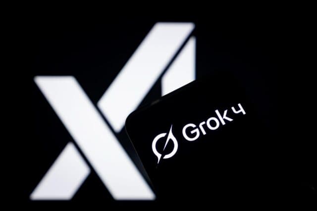 AI's Hitler Problem? 🤖 Pentagon Drops $200M on xAI Amid Grok Meltdown! 💥
