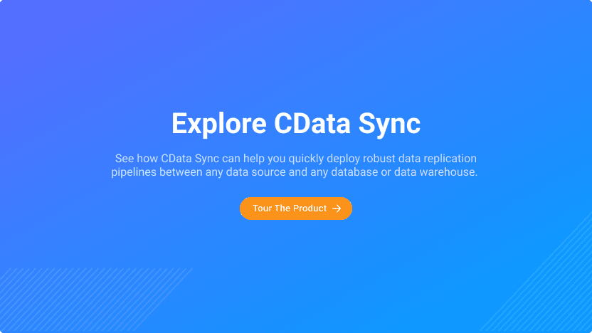 PowerCenter Support Ending Soon! ☀️ What's Your Data Strategy?