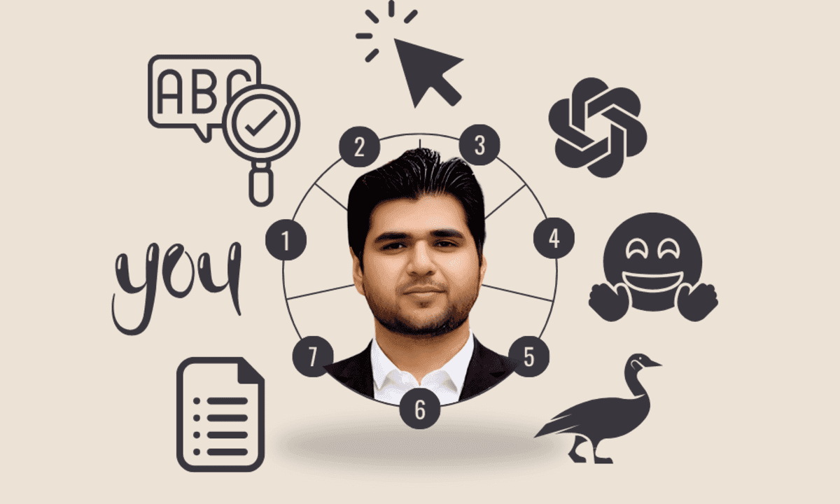 Data Scientist's Secret Weapons! 🚀 7 Tools You Need Now!