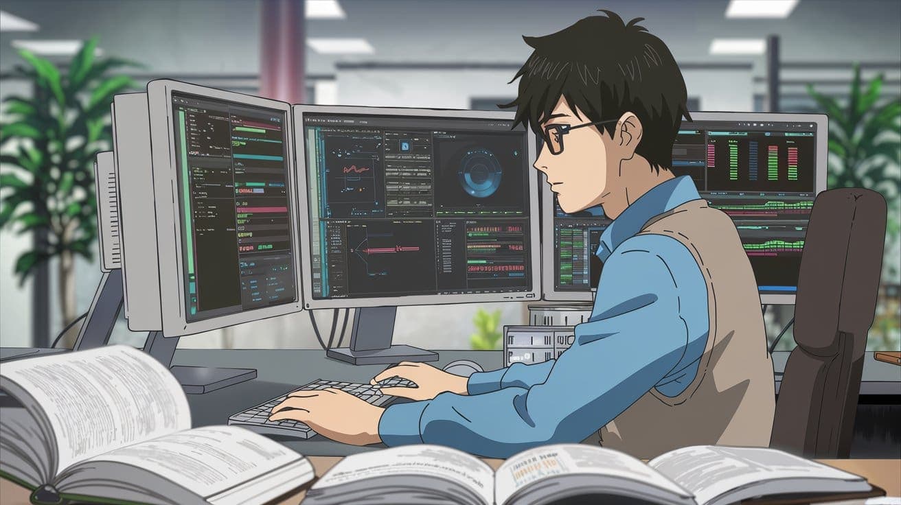 🚀 Data Engineering Made Easy with Docker! 7 Must-Have Containers!