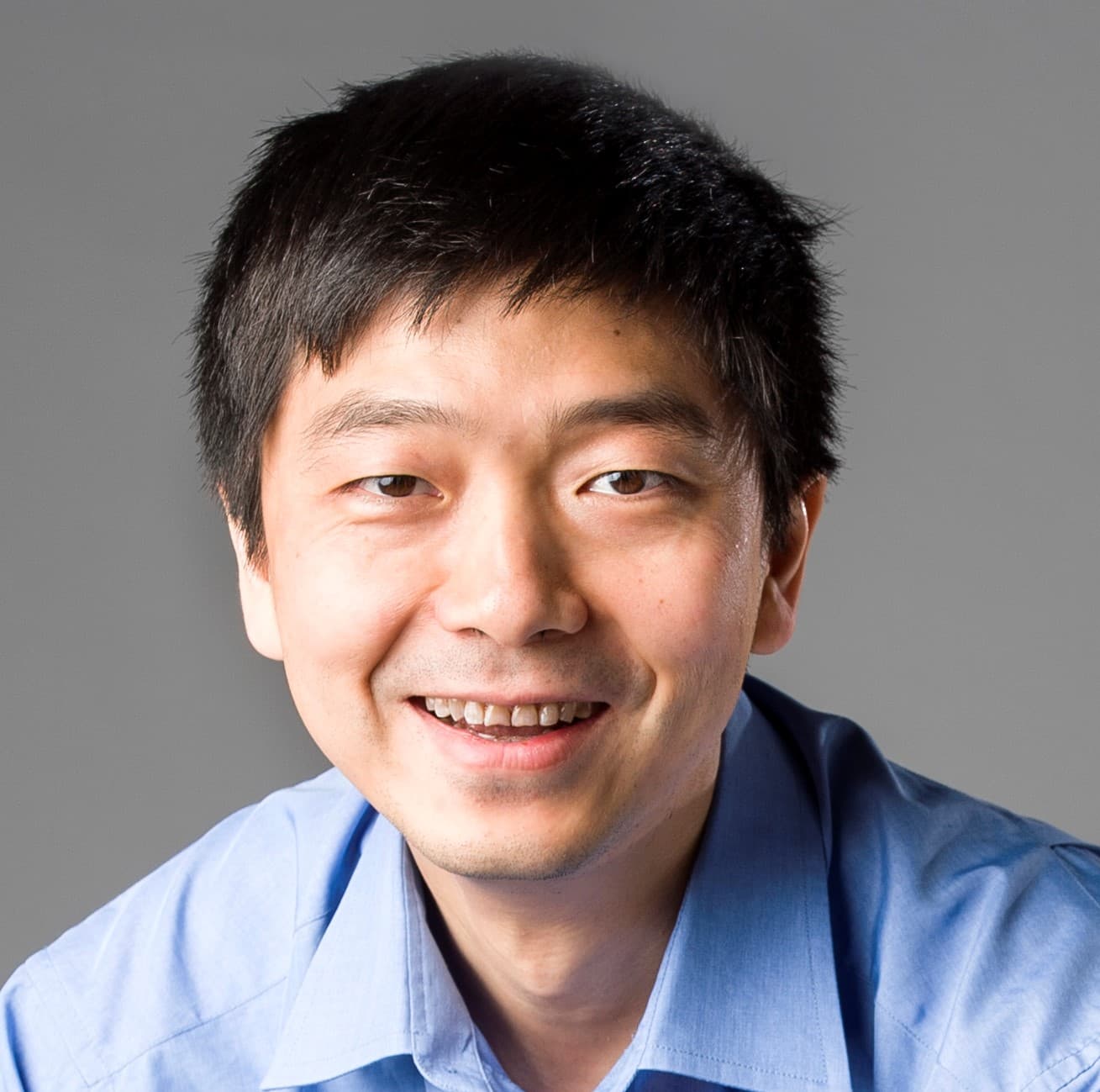AI in Health: Hoifung Poon's Vision 🚀