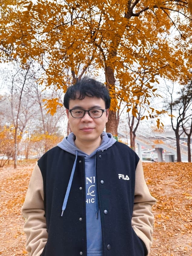 Explore Microsoft's Multimedia AI Research! 🚀
