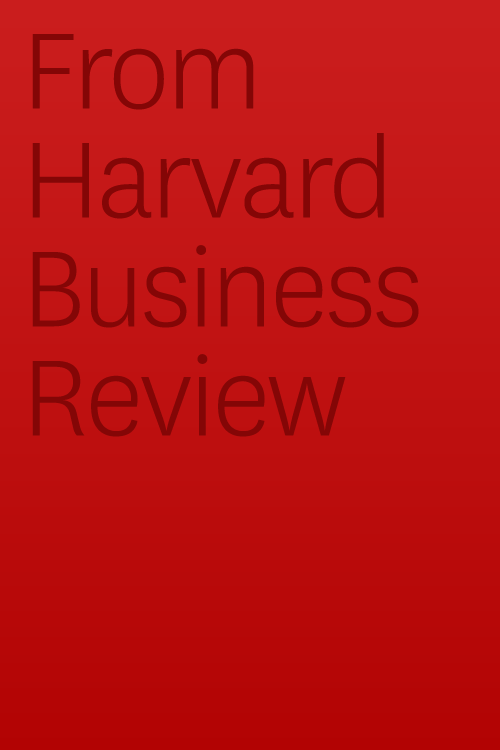How AI Will Enhance Job Performance and Productivity