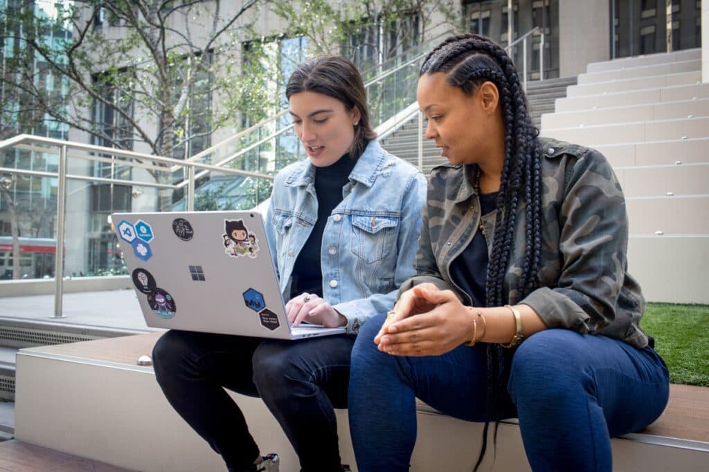 Microsoft and Pearson Partner to Bridge the AI Skills Gap