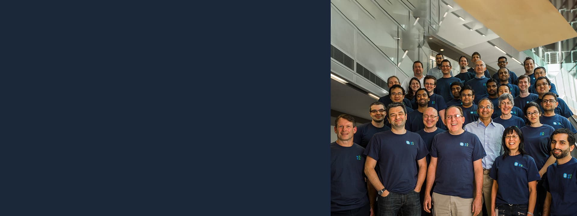 Microsoft Research: Advancing Machine Translation and AI Innovations