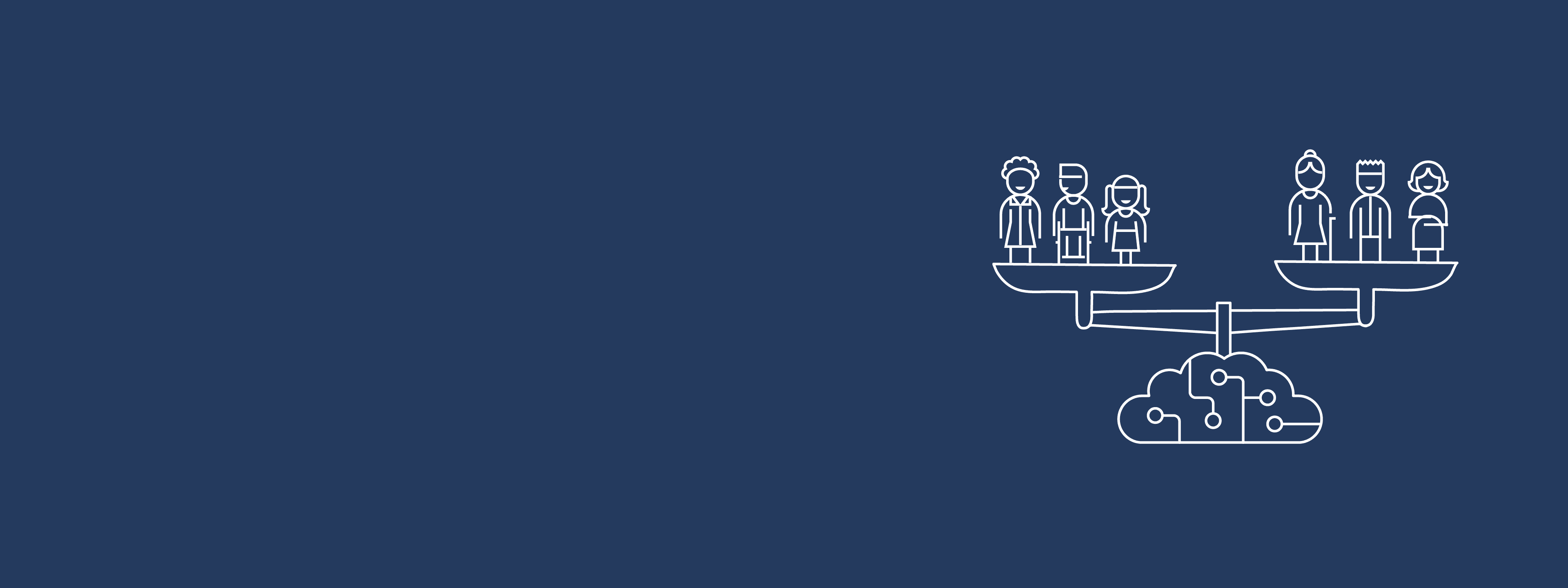 FATE | Montréal: Advancing Fairness, Accountability, Transparency, and Ethics in AI