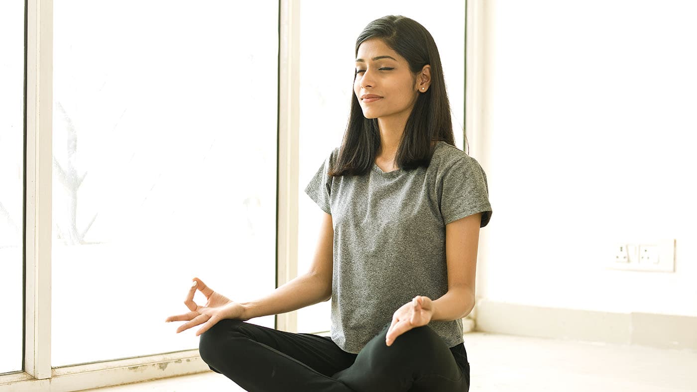 Moments of Change: Technology in Mental Healthcare
