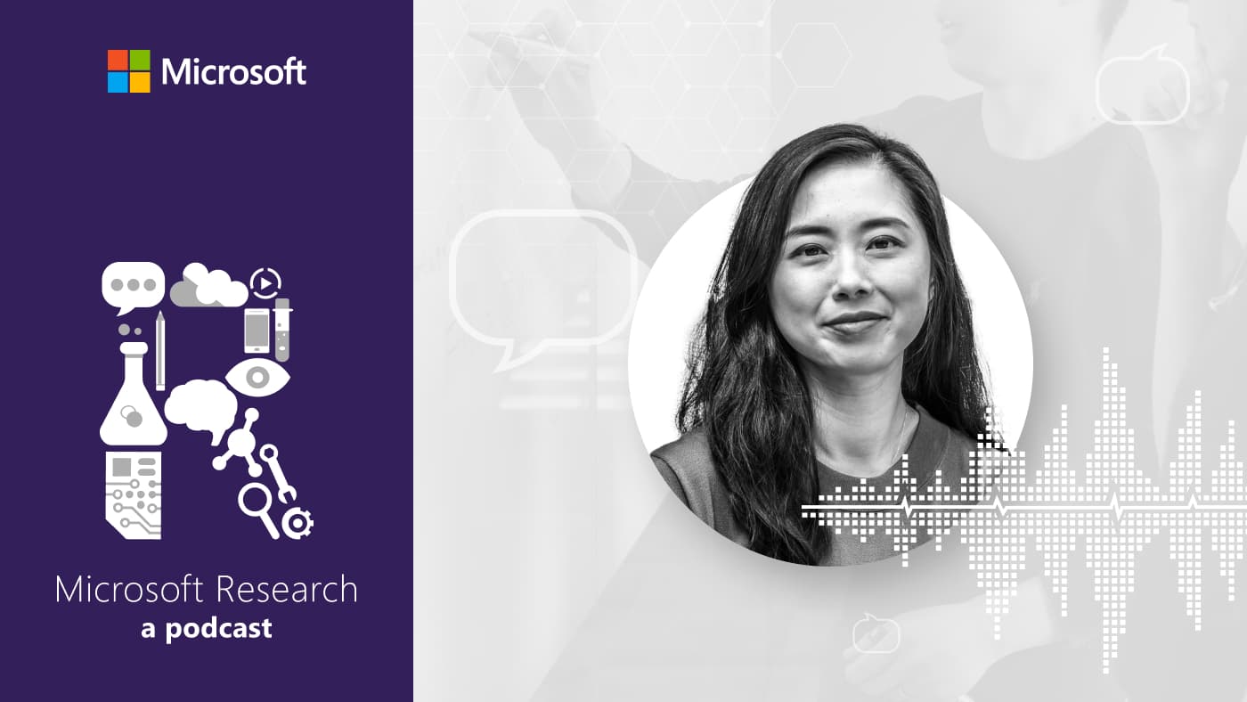 Haiyan Zhang on Gaming AI: Collaboration, Creativity, and the Future of Play