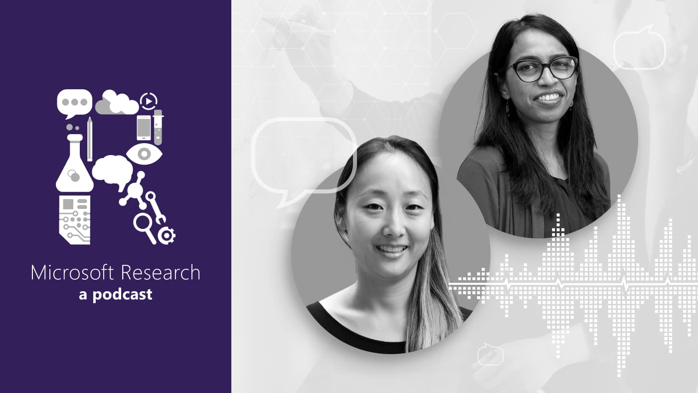 Collaborators: Data-Driven Decision-Making for Workplace Wellbeing