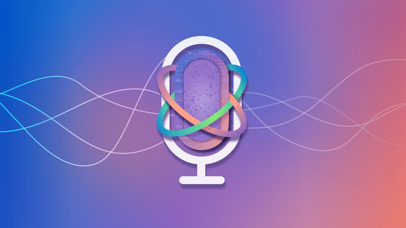 UniversalNER: Making AI Models More Efficient and Accessible